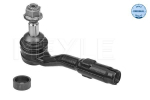 Rooliots MEYLE 316 030 0002