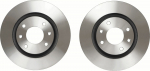 Piduriketas TRW DF4184