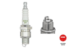 S&uuml;&uuml;tek&uuml;&uuml;nal NGK 4495