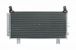 Kondensaator,kliimaseade BOSCH 1 986 AD2 351