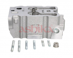 Silindripea ASHIKA CH001S
