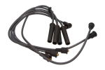 S&uuml;&uuml;tes&uuml;steemikomplekt MAXGEAR 53-0144