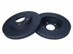 Piduriketas QUARO QD6195HC