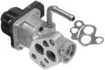 EGR-klapp VDO/CONTINENTAL 2803601047302