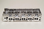 Silindripea AMC 908676