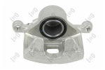 Pidurisadul ABAKUS 131-05-004
