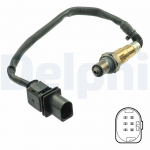 Lambda andur DELPHI ES21098-12B1