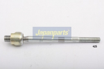Sisemine rooliots,roolivarras JAPANPARTS RD-425