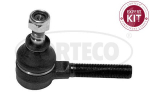Rooliots CORTECO 49400280