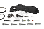 Hammasrihma komplekt HEPU 20-2180-XT
