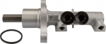 Peapiduri silinder TRW PMH942