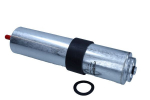 K&uuml;tusefilter MAXGEAR 26-2243