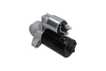 Starter KAMOKA 8610183