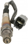 Lambda andur BOSCH 0 258 986 647