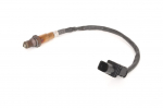 Lambda andur BOSCH 0 281 004 027