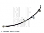 Pidurivoolik BLUE PRINT ADH25322