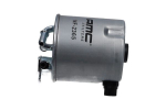 K&uuml;tusefilter Kavo Parts NF-2365