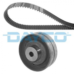 Hammasrihma komplekt DAYCO KTB205