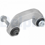 Stabilisaator,Stabilisaator DELPHI TC1290