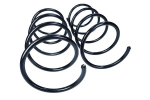 vedru MAXGEAR 60-0253D