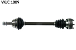 Veov&otilde;ll SKF VKJC 1009