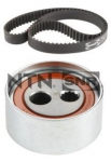 Hammasrihma komplekt SNR KD479.02