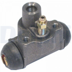 Rattapidurisilinder DELPHI LW62111