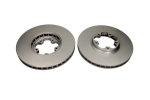 Piduriketas QUARO QD0341