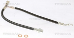 Pidurivoolik TRISCAN 8150 13286