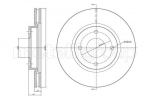 Piduriketas METELLI 23-1259C