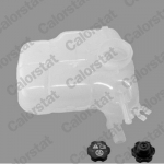 Paisupaak,jahutusvedelik CALORSTAT by Vernet ET0039C1