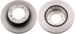 Piduriketas TRW DF6338