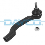 Rooliots DAYCO DSS1327