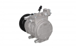 Kompressor,kliimaseade KAMOKA 7820278