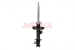 Amort ASHIKA MA-50064