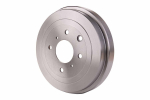 Piduritrummel HELLA 8DT 355 303-231