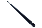 Gaasivedru, pagasi-/veoruum MAXGEAR 12-1540