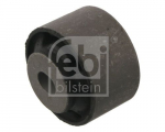 Puks FEBI BILSTEIN 37018
