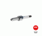 S&uuml;&uuml;tek&uuml;&uuml;nal NGK 9356