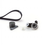 Hammasrihma komplekt GATES K015378XS