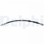 Pidurivoolik DELPHI LH6994