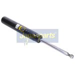 Amort JAPANPARTS MM-90061