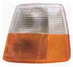 Suunatuli ABAKUS 773-1504L-UE