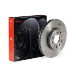 Piduriketas BREMBO 09.9145.1S