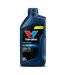 Mootori&otilde;li VALVOLINE VLE908715