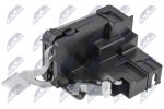 Ukselukk NTY EZC-FT-226
