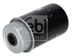 K&uuml;tusefilter FEBI BILSTEIN 170057