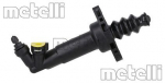 Silinder,Sidur METELLI 54-0056