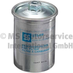 K&uuml;tusefilter KOLBENSCHMIDT 50013273