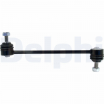 Stabilisaator,Stabilisaator DELPHI TC2393